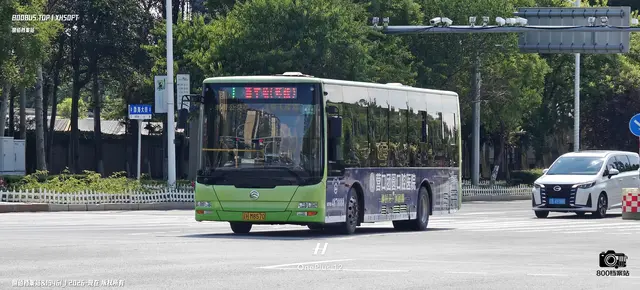 辽H M8570