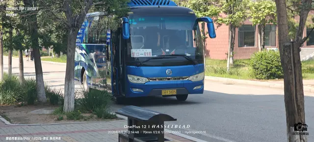 辽H F3805