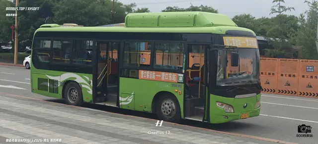 800BUS
