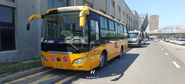 辽A FJ901