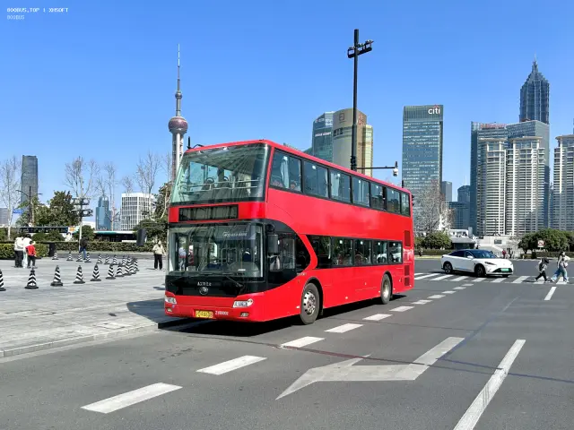 800BUS