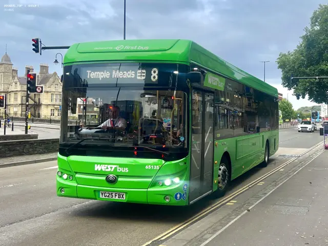 800BUS