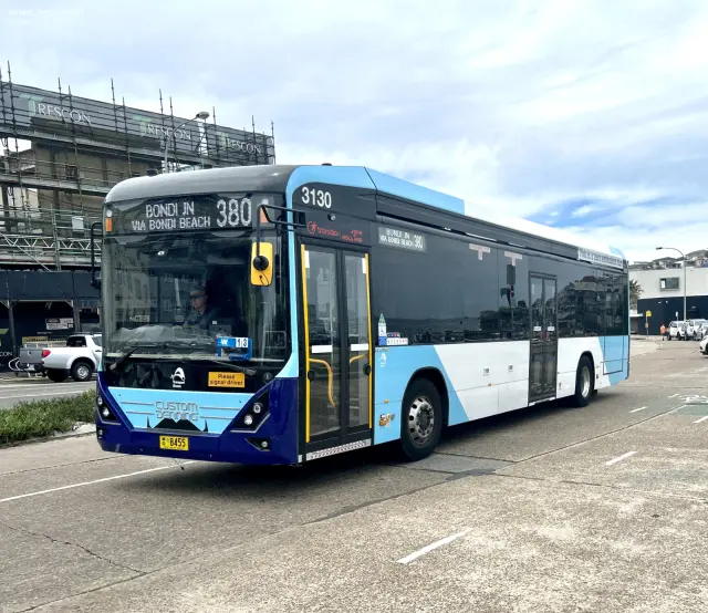 800BUS