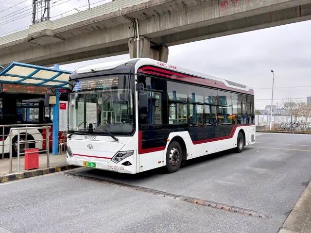 800BUS