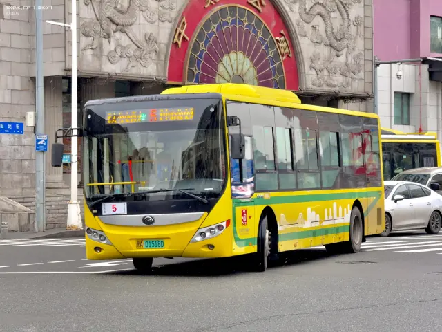 800BUS