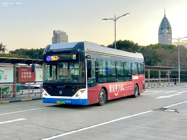 800BUS