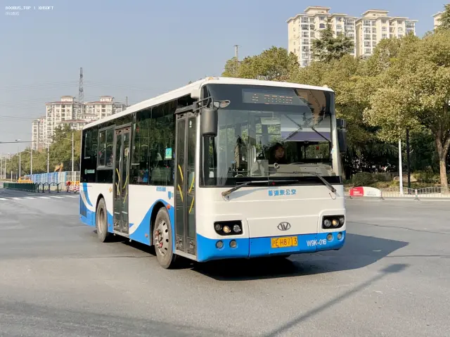 800BUS