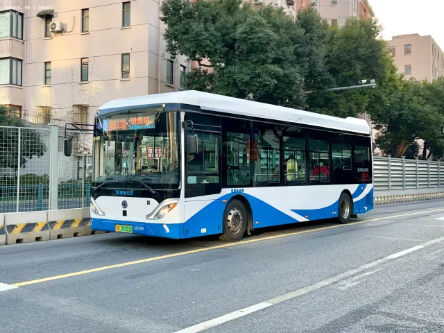 800BUS