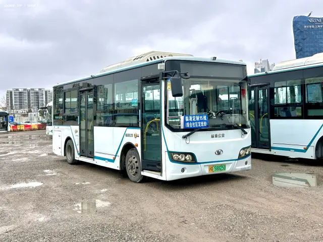 800BUS