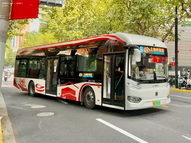 800BUS