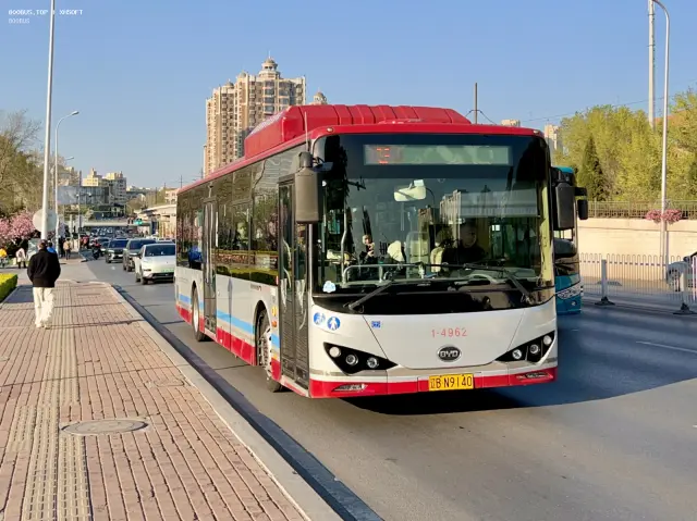 800BUS