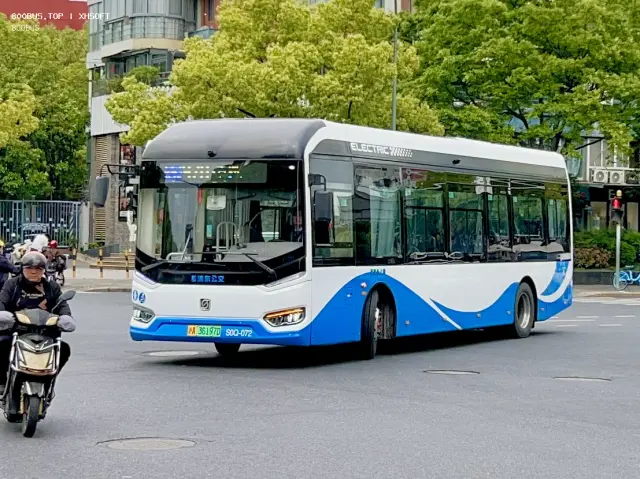 800BUS