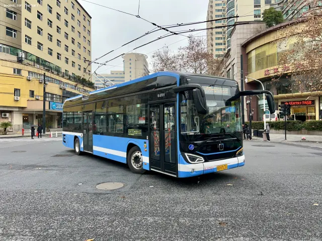 800BUS