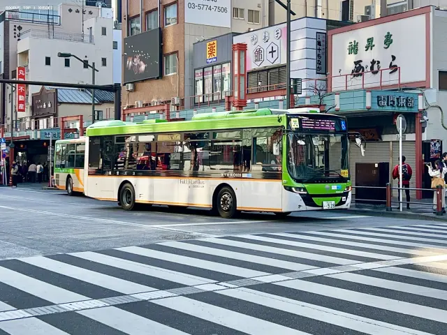 足立200 あ ·9 28