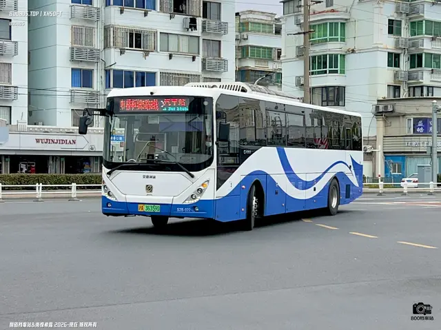 800BUS