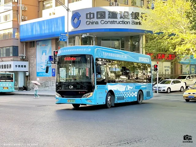 辽B 02162F