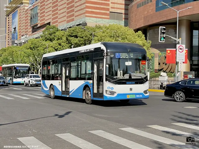 沪A 56180D
