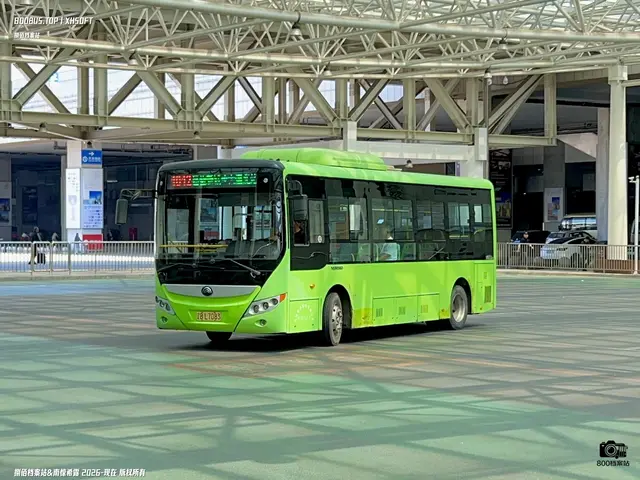 辽B L7083