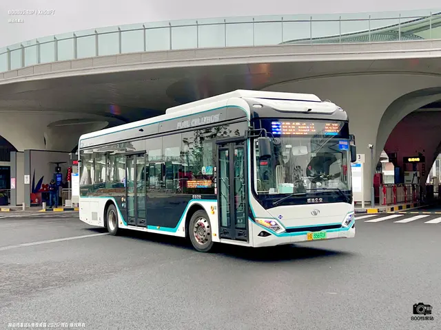 沪A 35691F