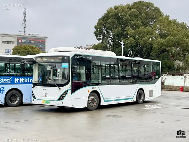 沪A 37295D