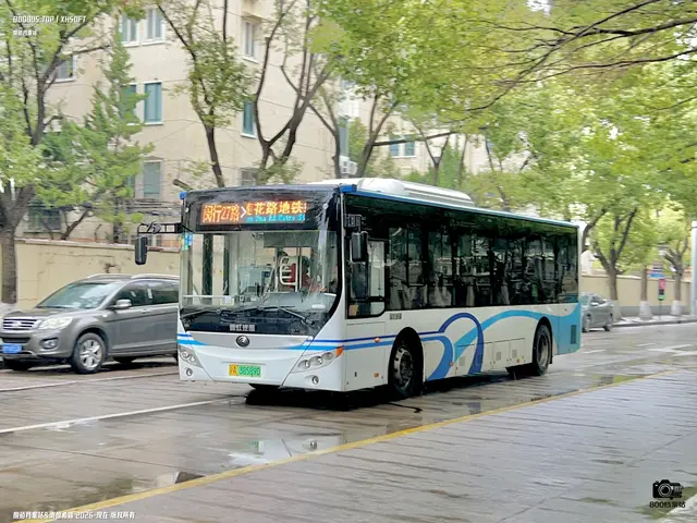 沪A 38589D