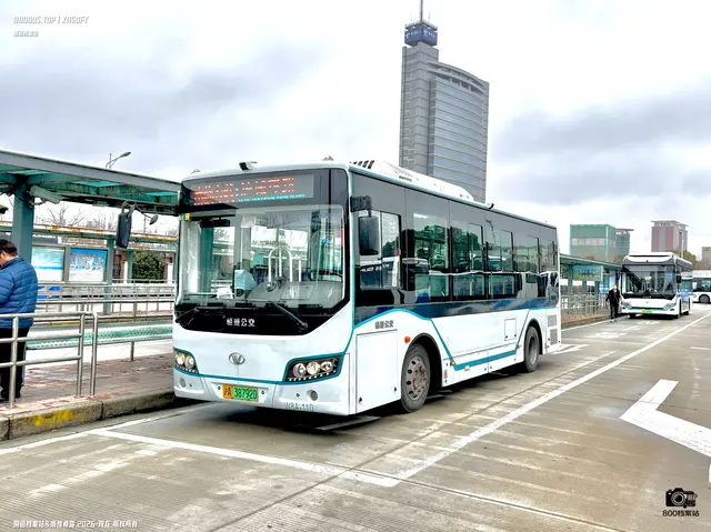沪A 38792D