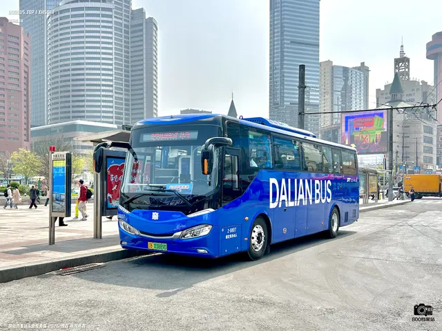 辽B 03889D
