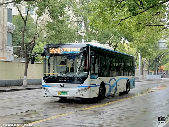 沪A 55005D