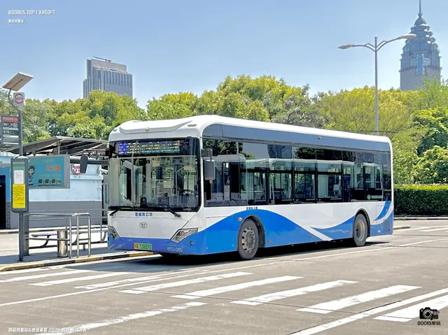 沪A 53889D