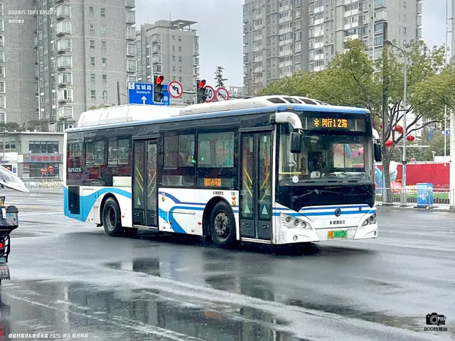 沪A 06070F