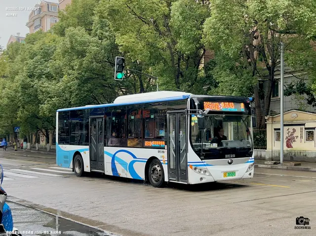 沪A 38589D