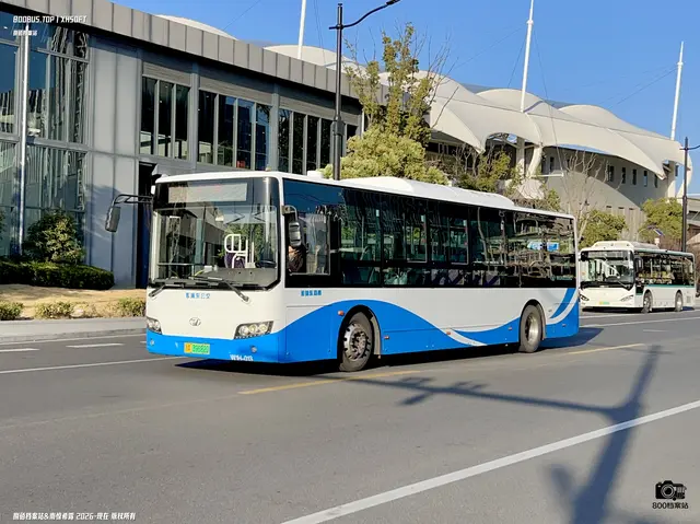 沪A 39682D
