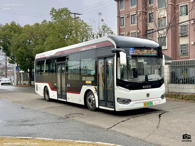 沪A 39739D