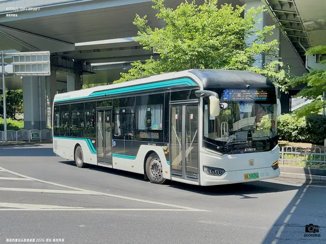沪A 59076D