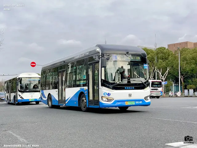 沪A 03347D