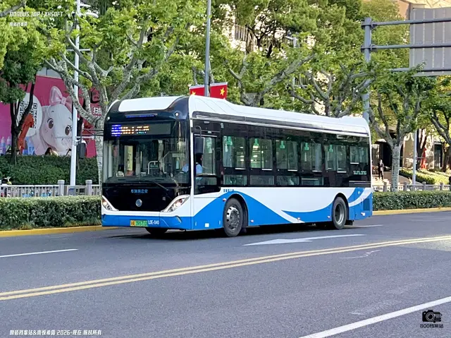 沪A 39571D