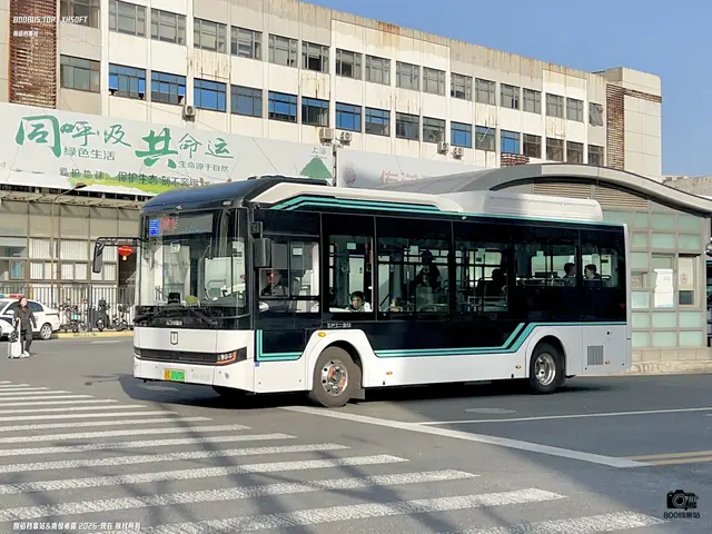 沪A 17173A