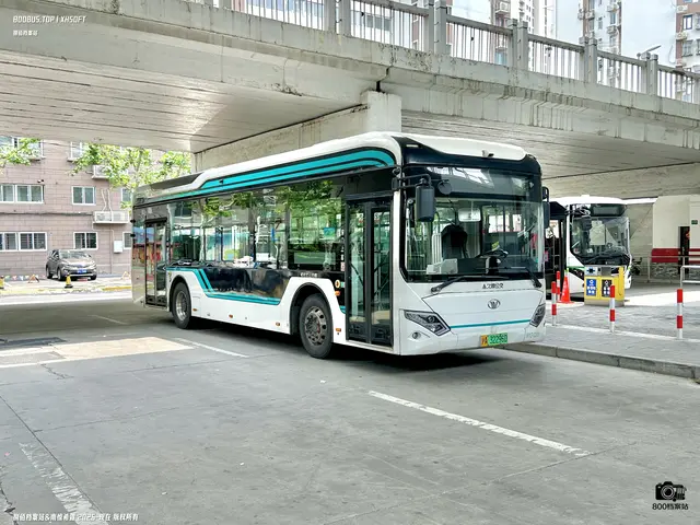 沪A 32296D