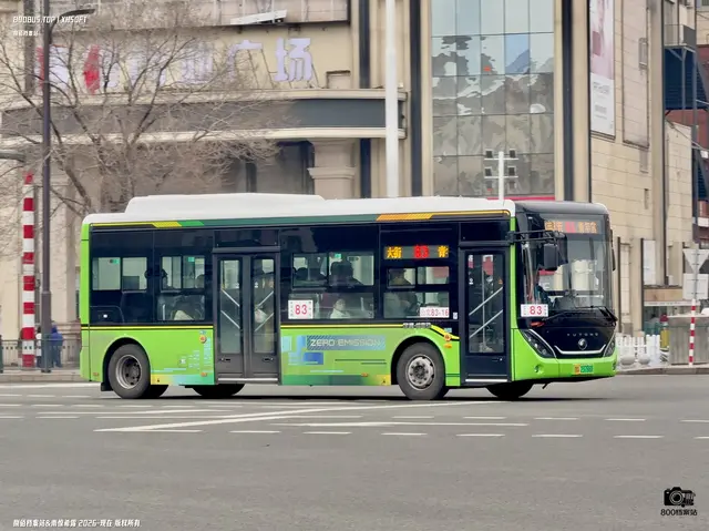 黑A 23788D