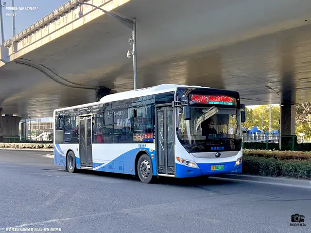 沪A 04317D