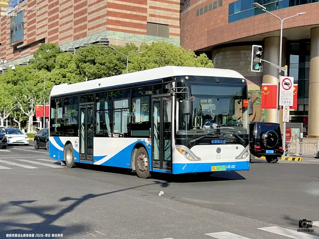 沪A 04751D