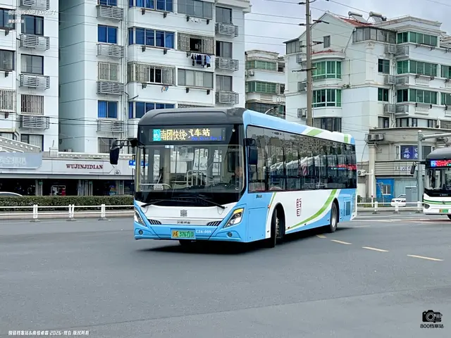 沪A 37671D