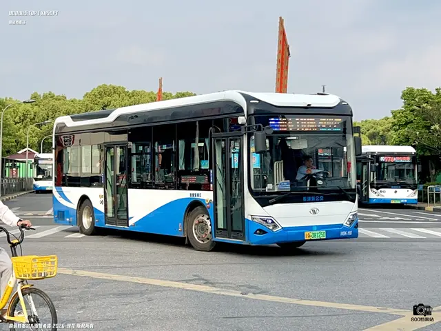 沪A 38125D