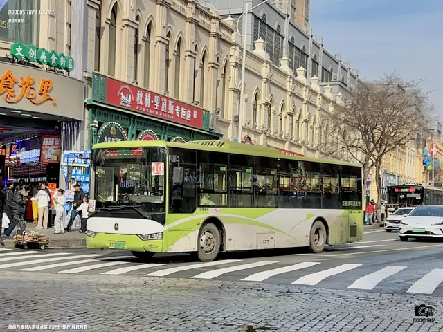 黑A 05891D