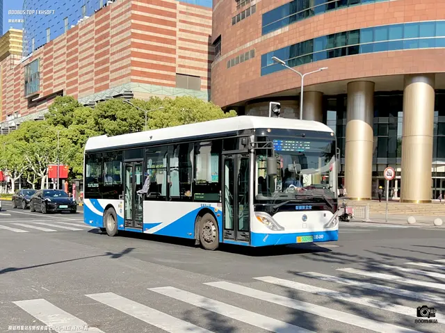 沪A 50096D