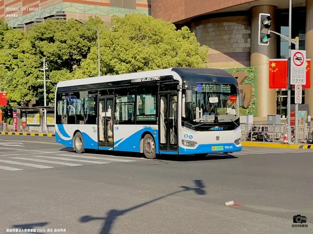 沪A 57878D