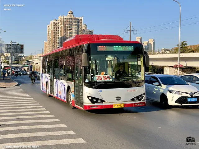 辽B N9328