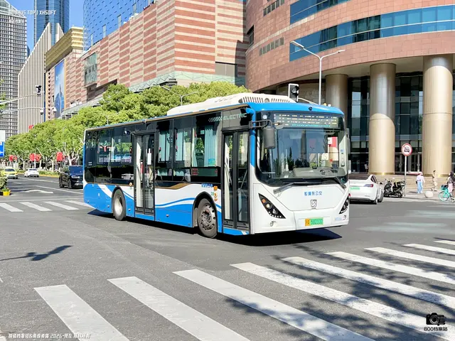 沪A 58210D