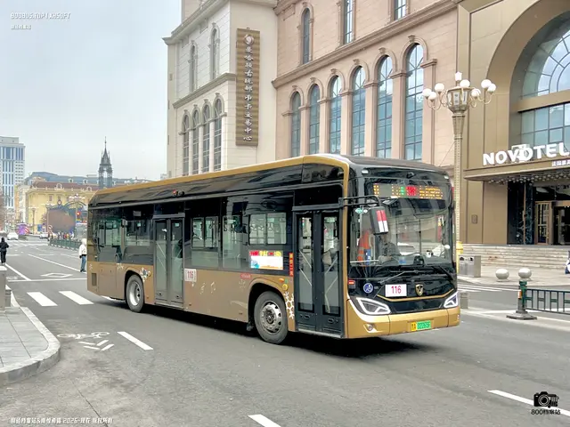 黑A 02265F