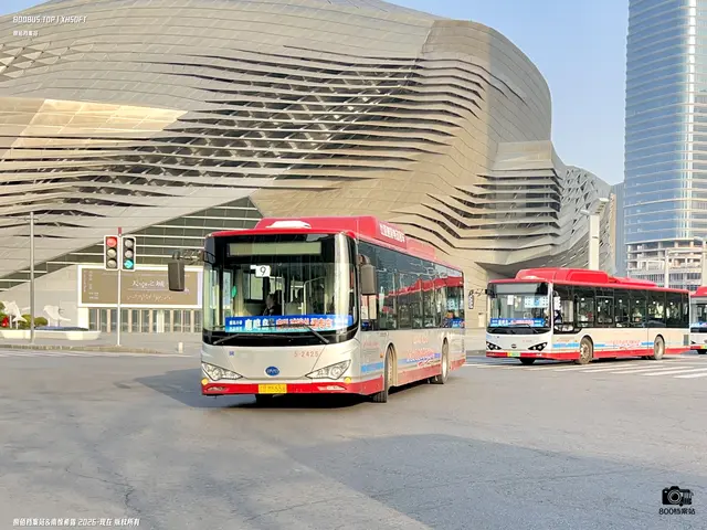辽B M5558